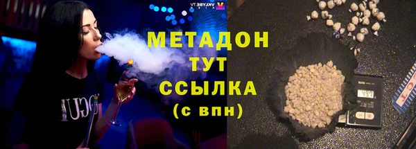 jwh Алексеевка